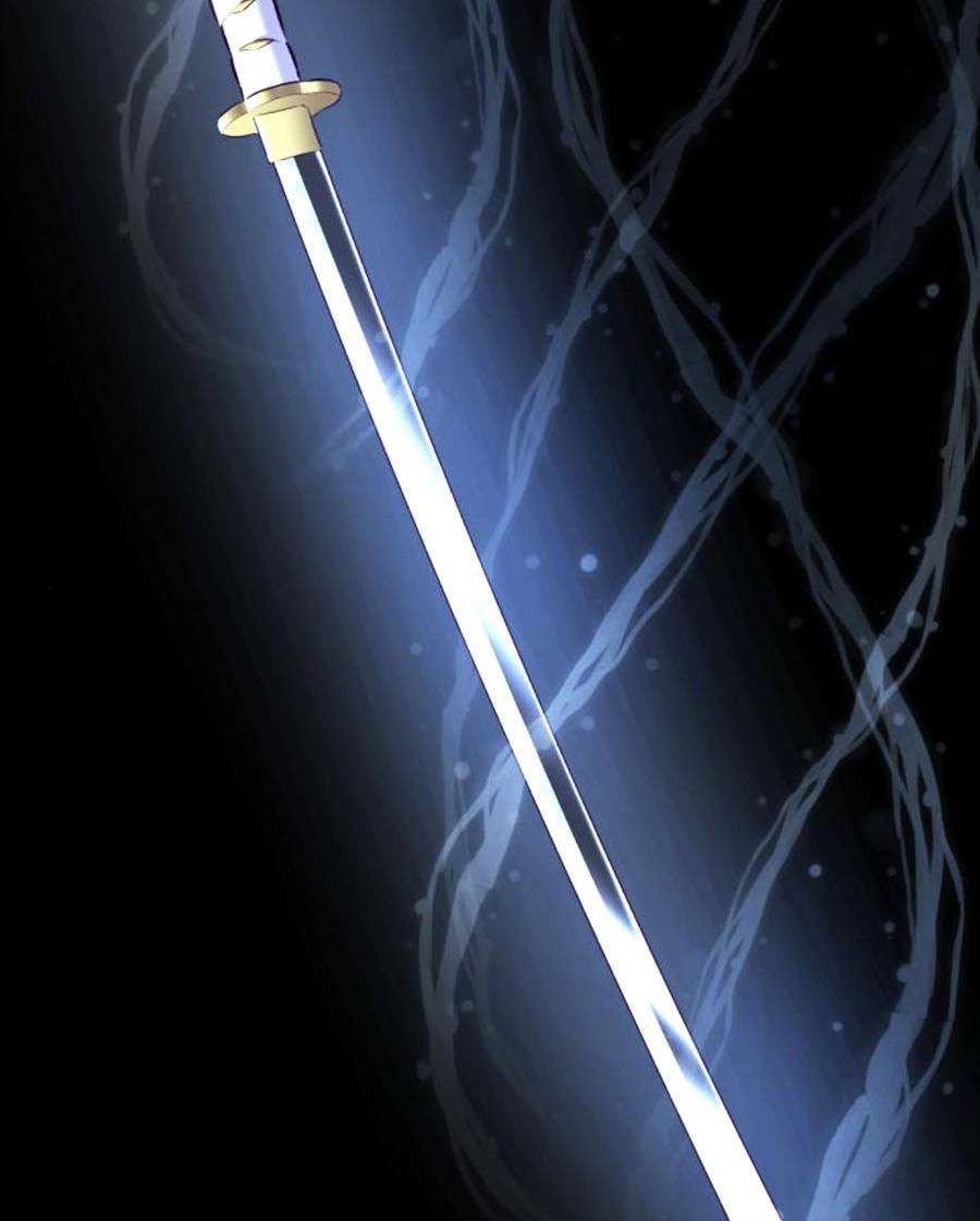 Cậu Bé Của Thần Chết - Chapter 145 - Page 52