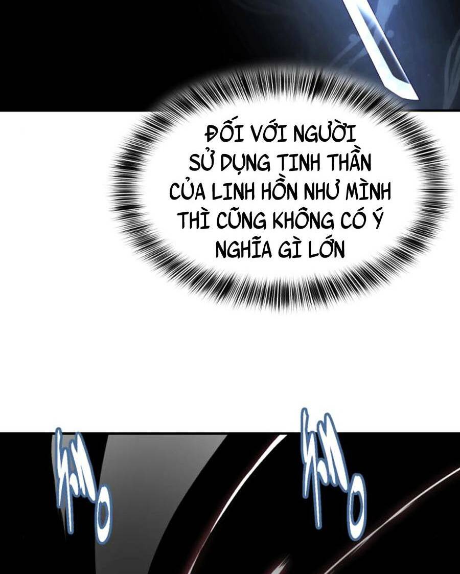 Cậu Bé Của Thần Chết - Chapter 145 - Page 53