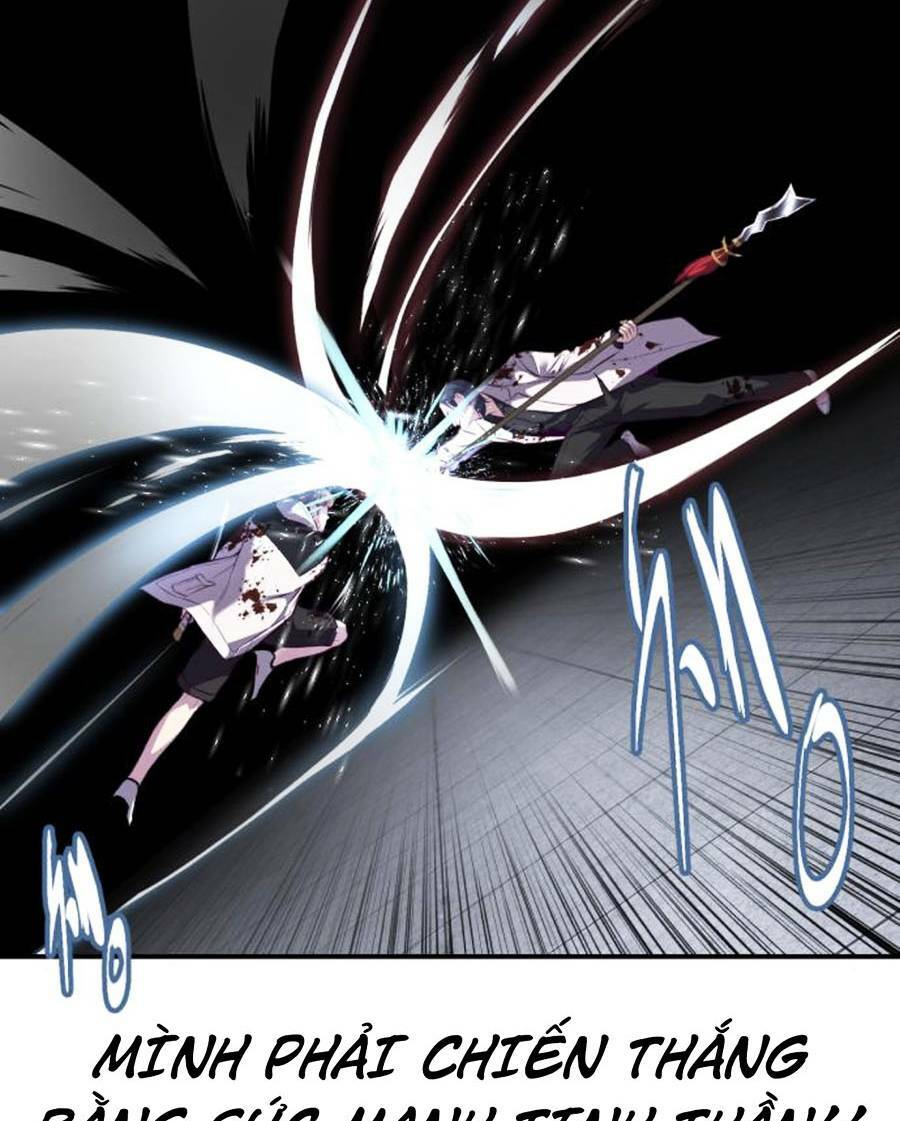 Cậu Bé Của Thần Chết - Chapter 145 - Page 54