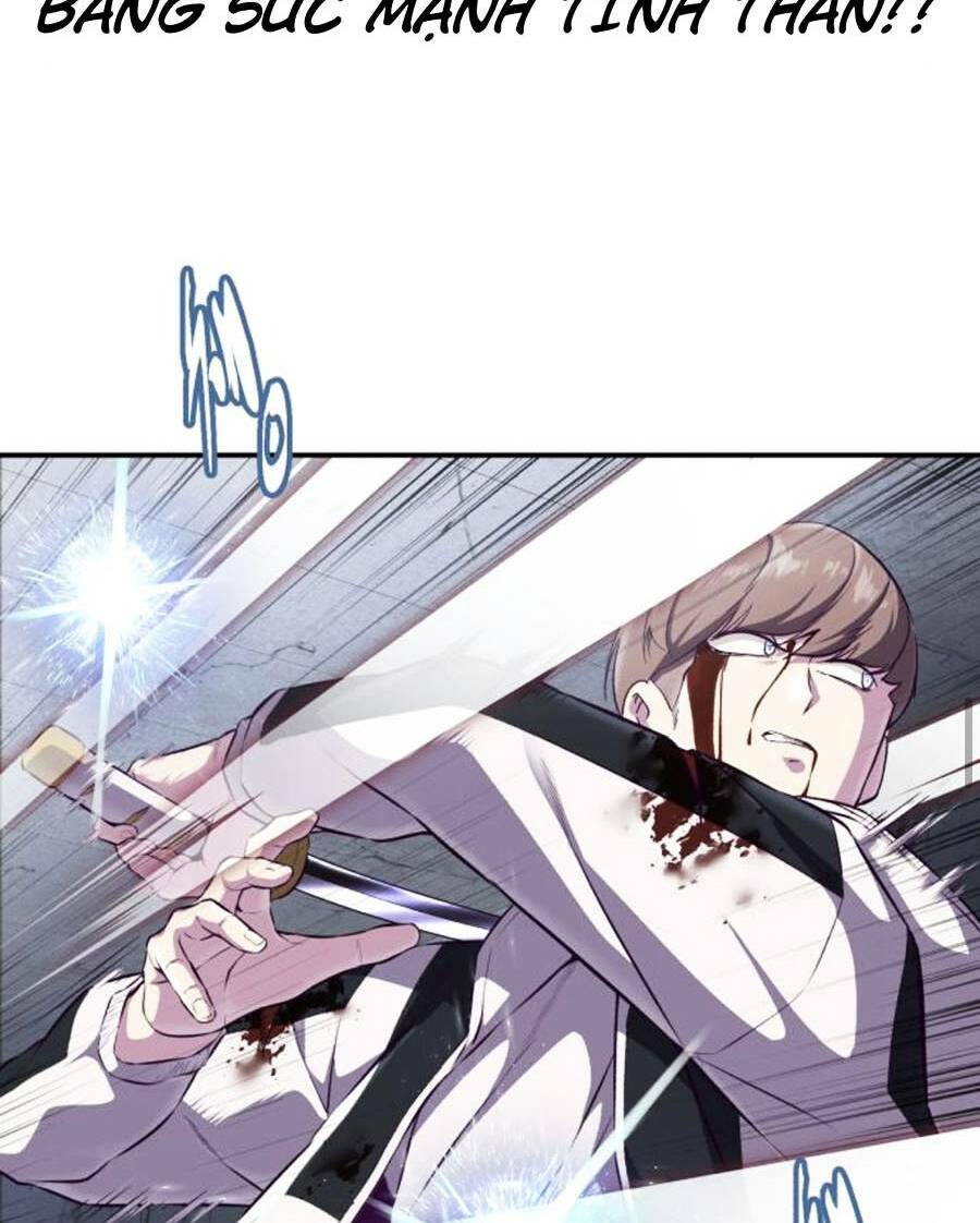 Cậu Bé Của Thần Chết - Chapter 145 - Page 55