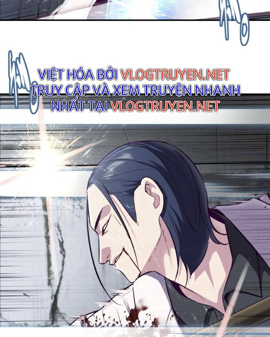 Cậu Bé Của Thần Chết - Chapter 145 - Page 56