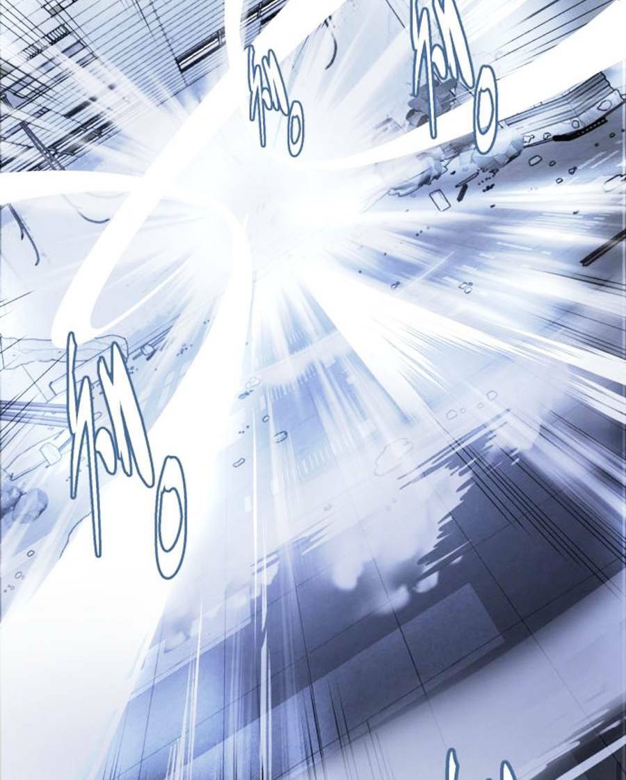 Cậu Bé Của Thần Chết - Chapter 145 - Page 58