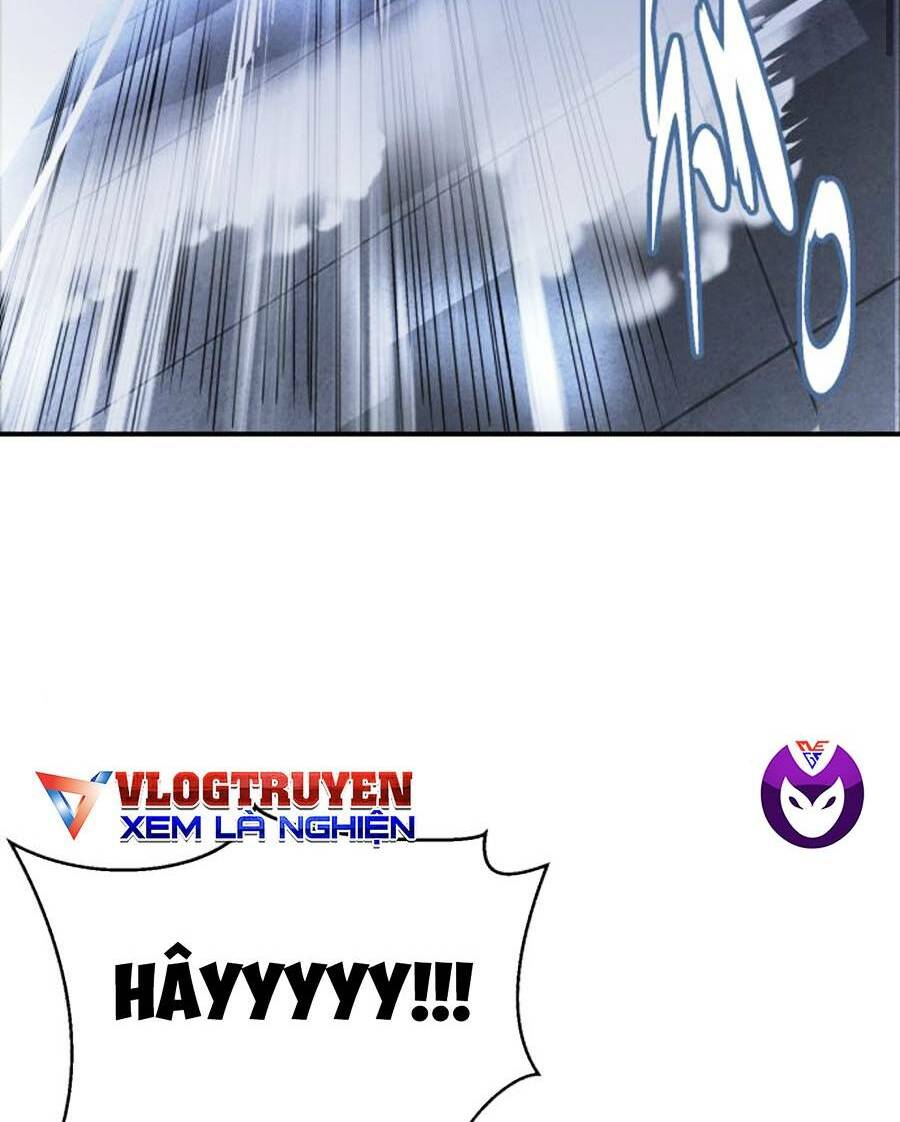 Cậu Bé Của Thần Chết - Chapter 145 - Page 59
