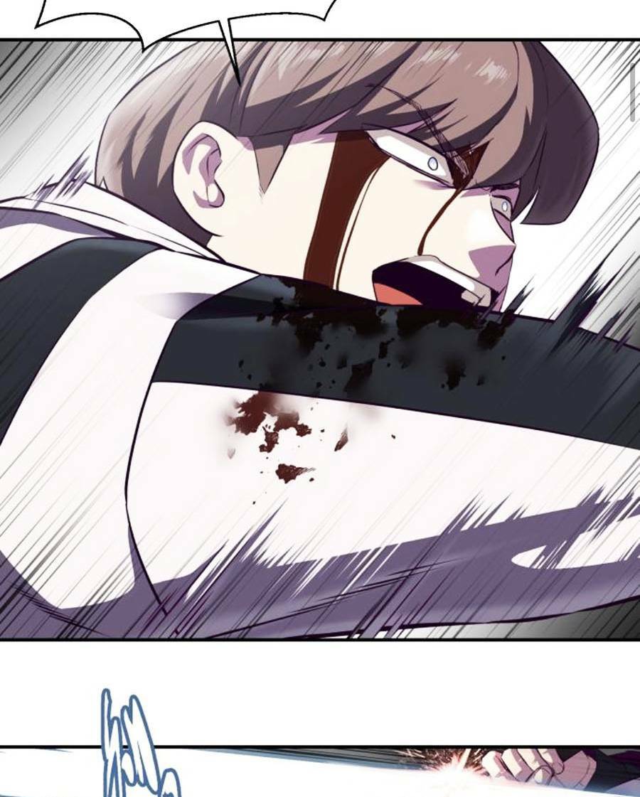 Cậu Bé Của Thần Chết - Chapter 145 - Page 60