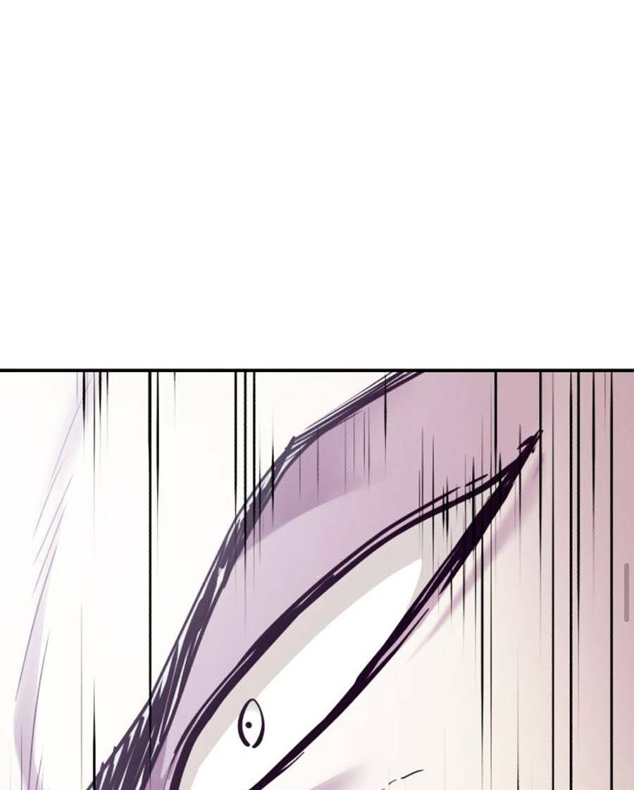 Cậu Bé Của Thần Chết - Chapter 145 - Page 62