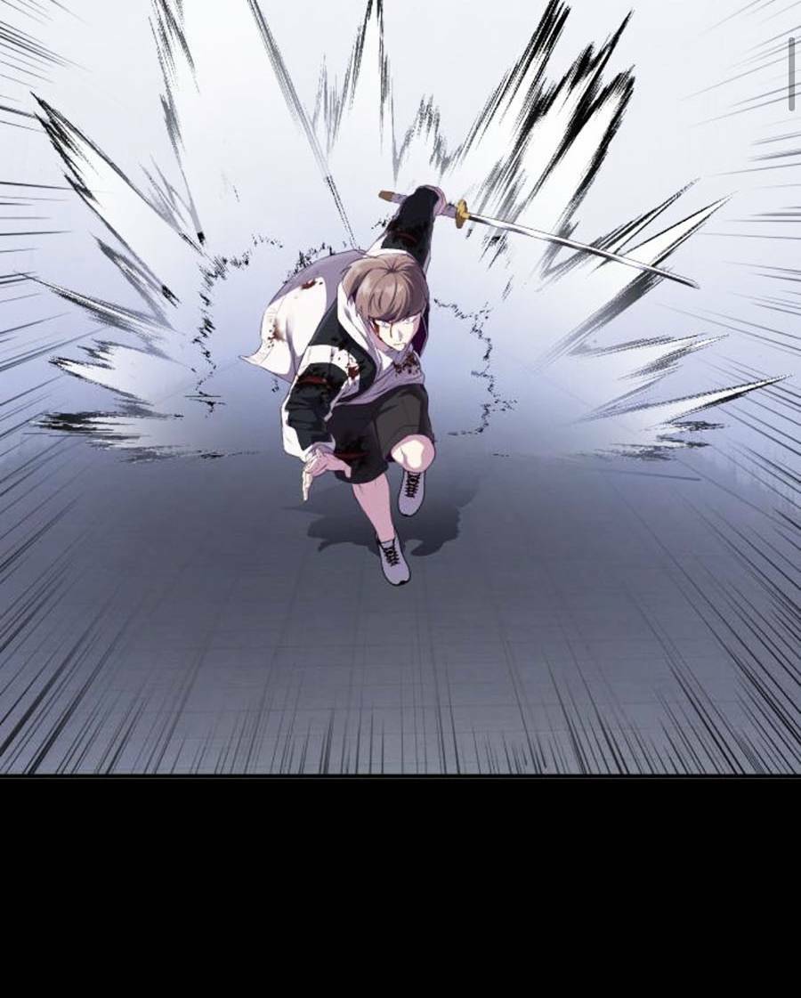 Cậu Bé Của Thần Chết - Chapter 145 - Page 64