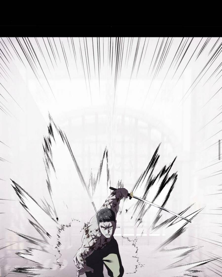 Cậu Bé Của Thần Chết - Chapter 145 - Page 65