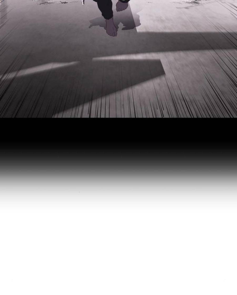 Cậu Bé Của Thần Chết - Chapter 145 - Page 66