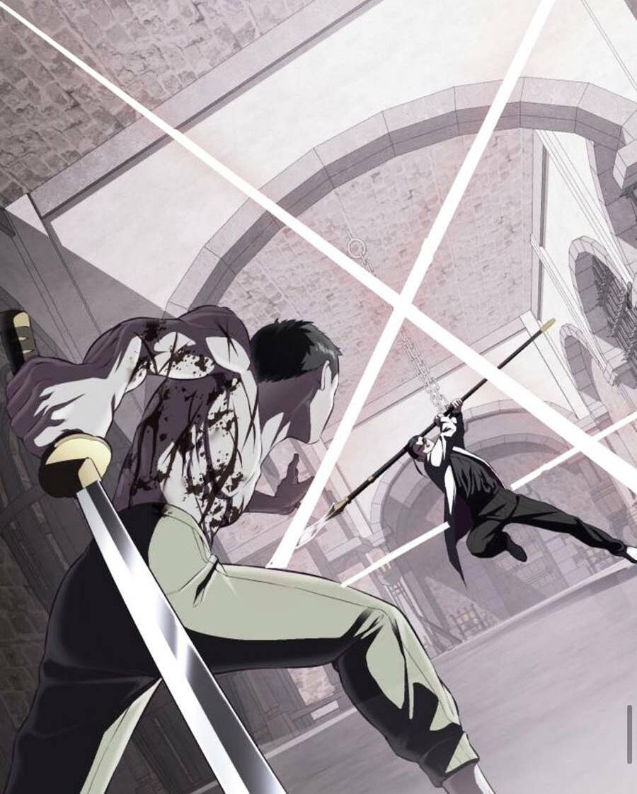 Cậu Bé Của Thần Chết - Chapter 145 - Page 69