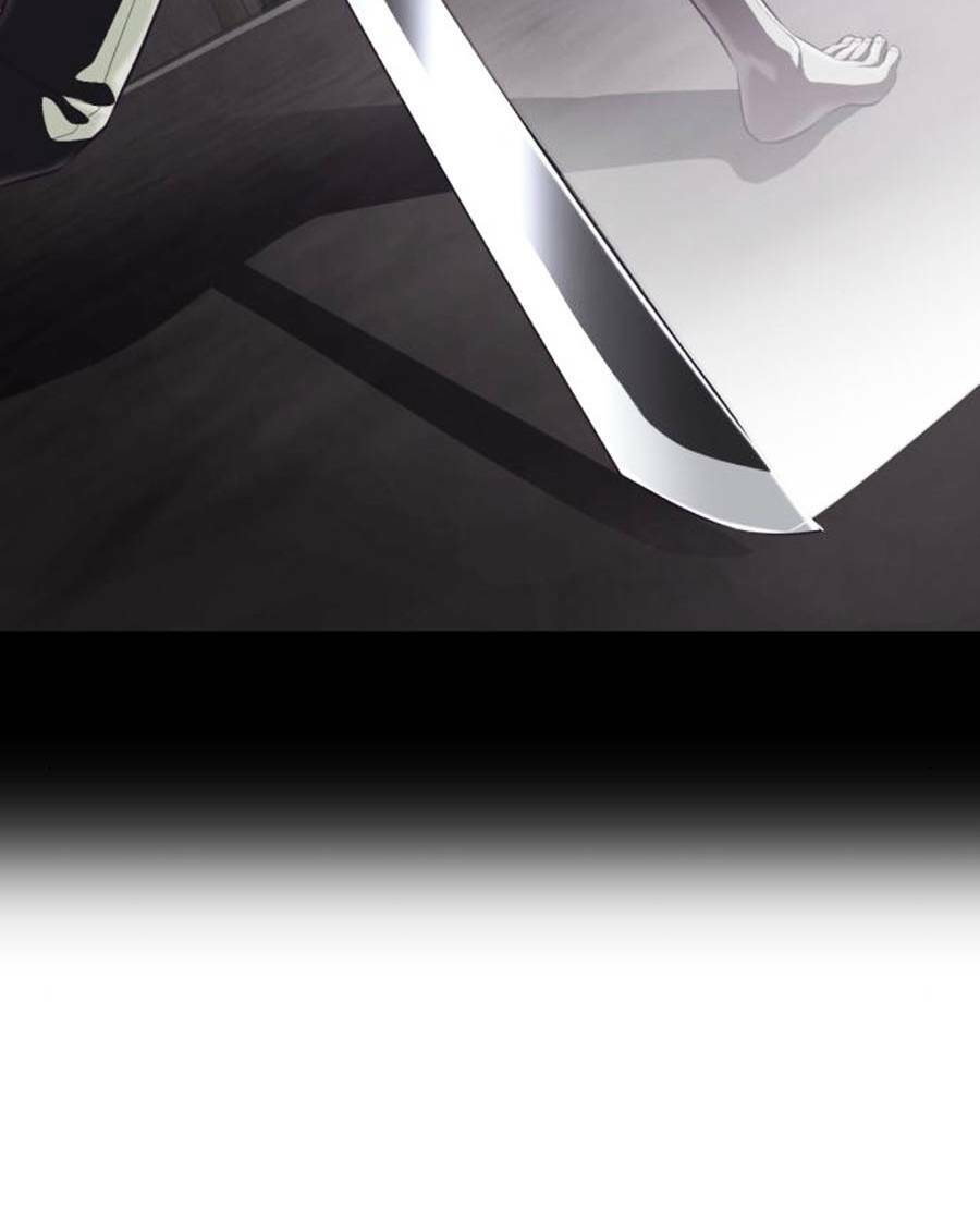 Cậu Bé Của Thần Chết - Chapter 145 - Page 70