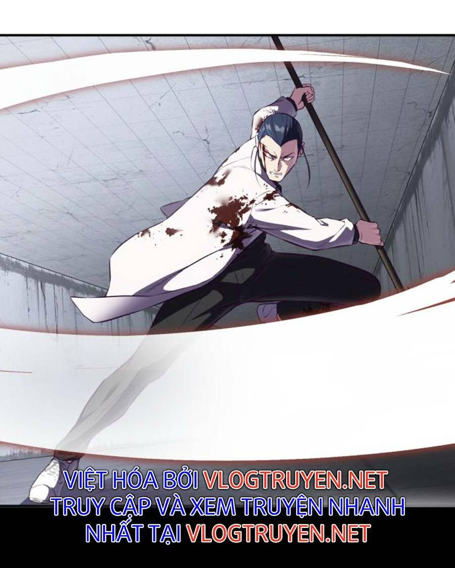 Cậu Bé Của Thần Chết - Chapter 145 - Page 71