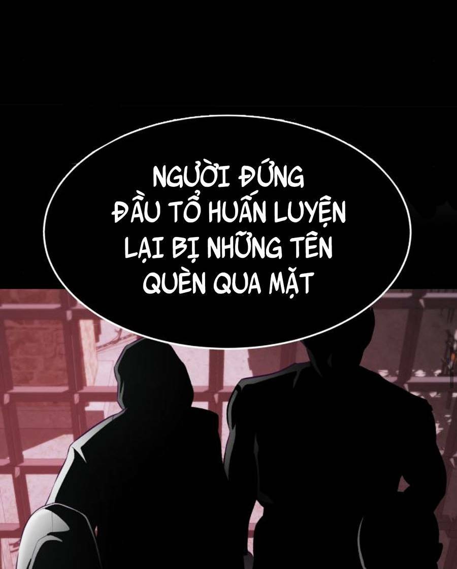 Cậu Bé Của Thần Chết - Chapter 145 - Page 72