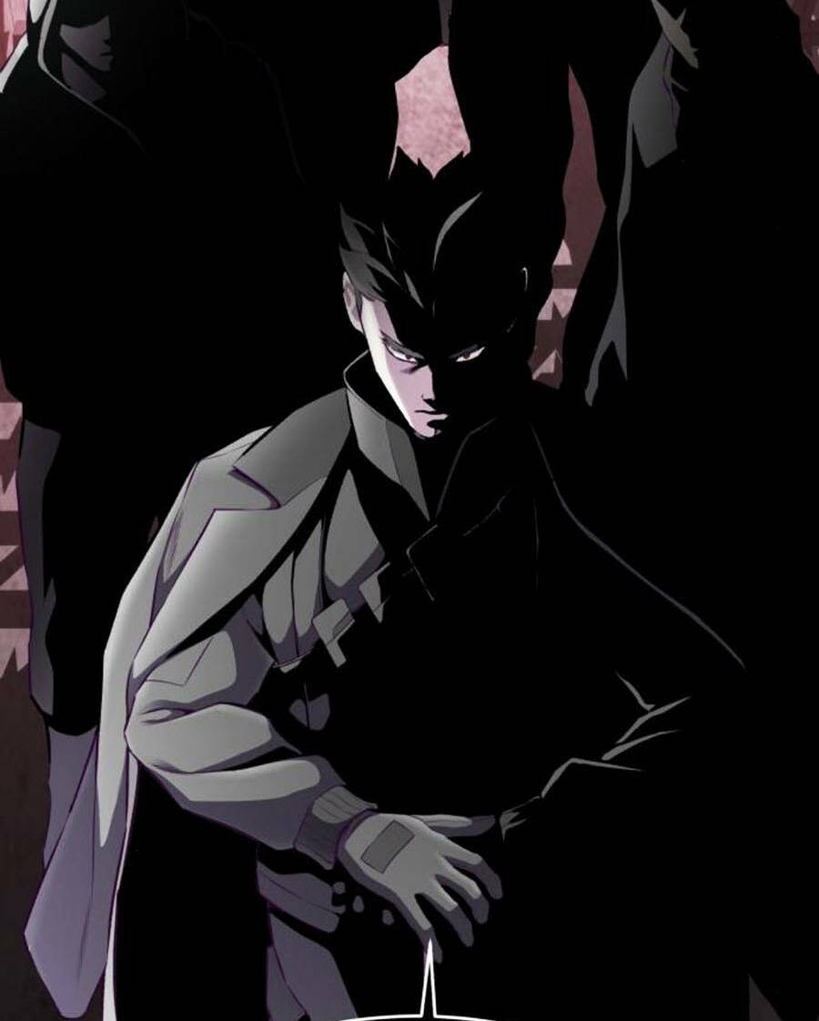 Cậu Bé Của Thần Chết - Chapter 145 - Page 73