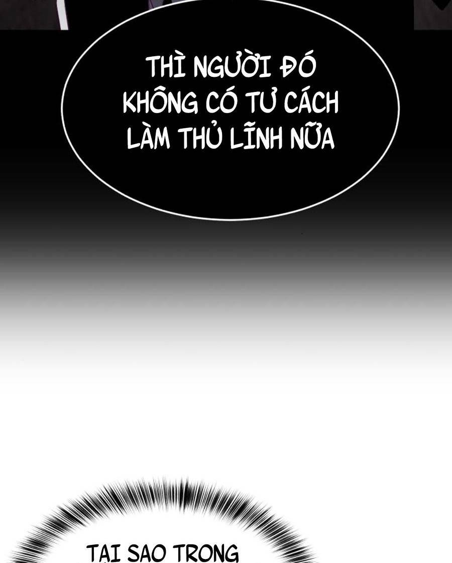 Cậu Bé Của Thần Chết - Chapter 145 - Page 74