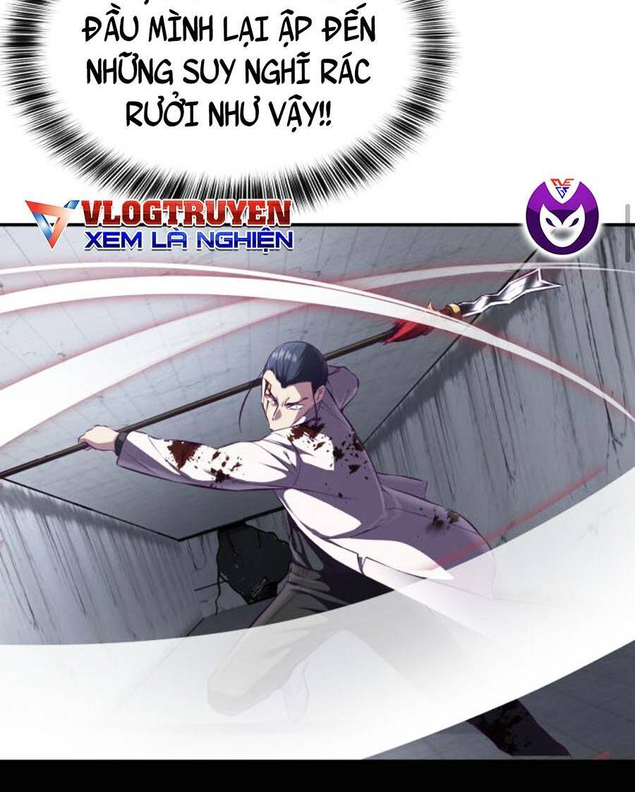 Cậu Bé Của Thần Chết - Chapter 145 - Page 75