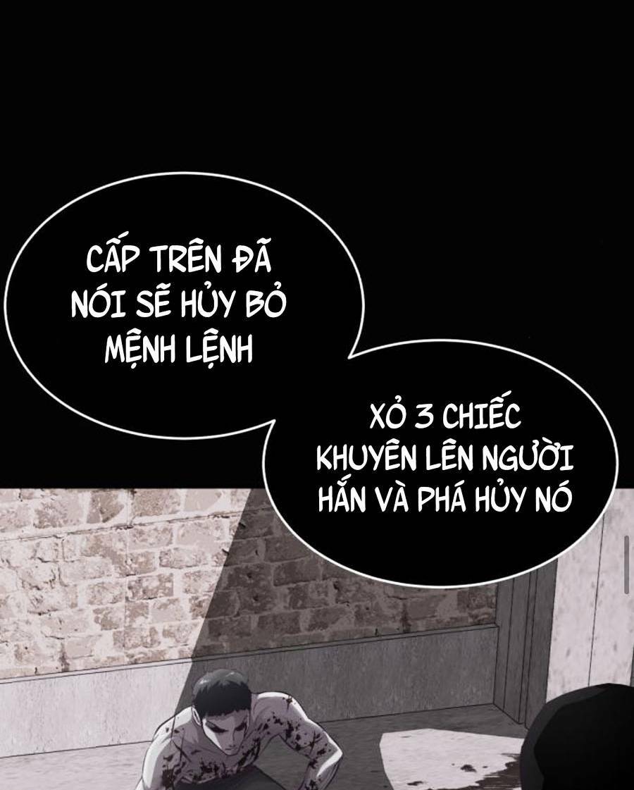 Cậu Bé Của Thần Chết - Chapter 145 - Page 76