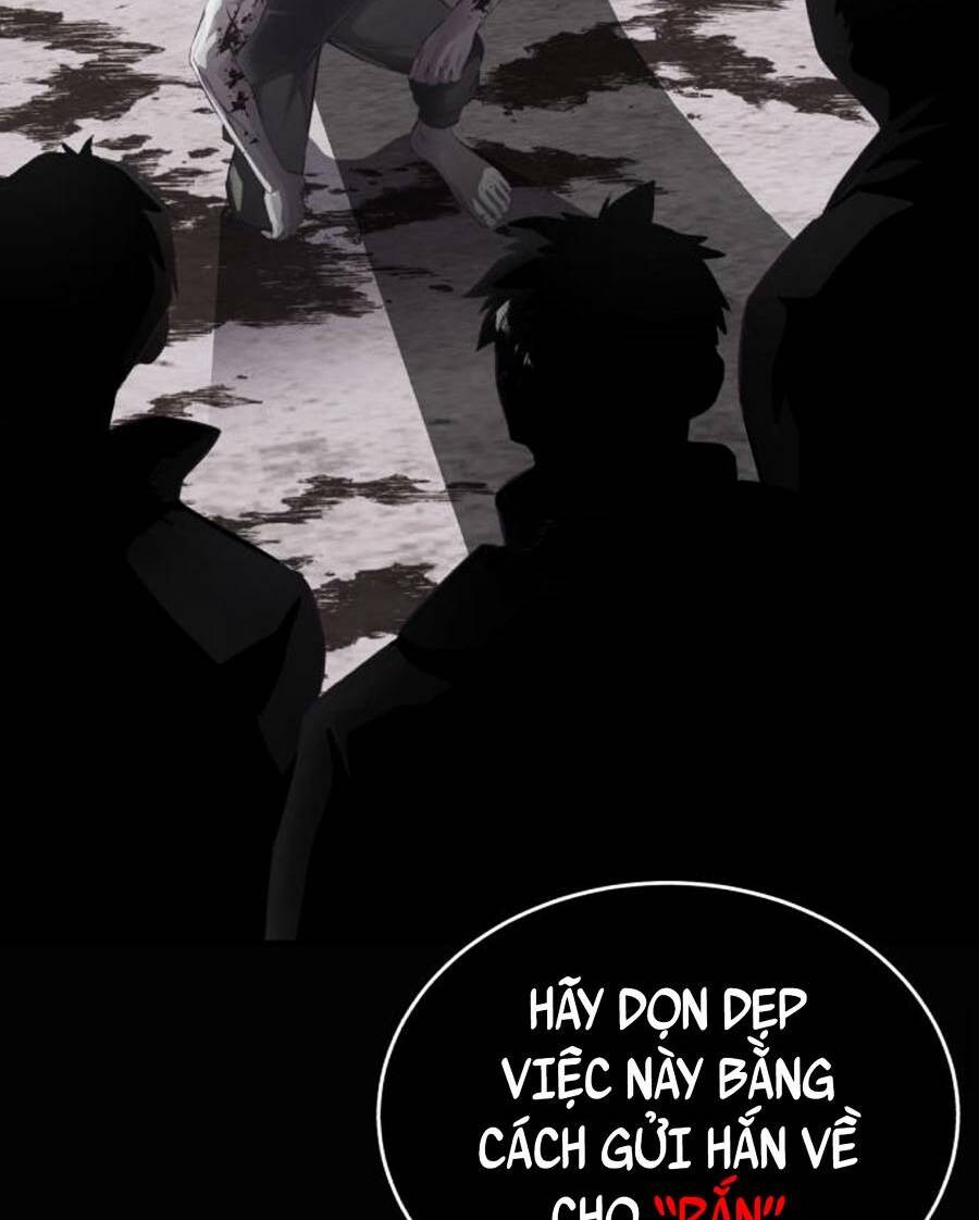 Cậu Bé Của Thần Chết - Chapter 145 - Page 77