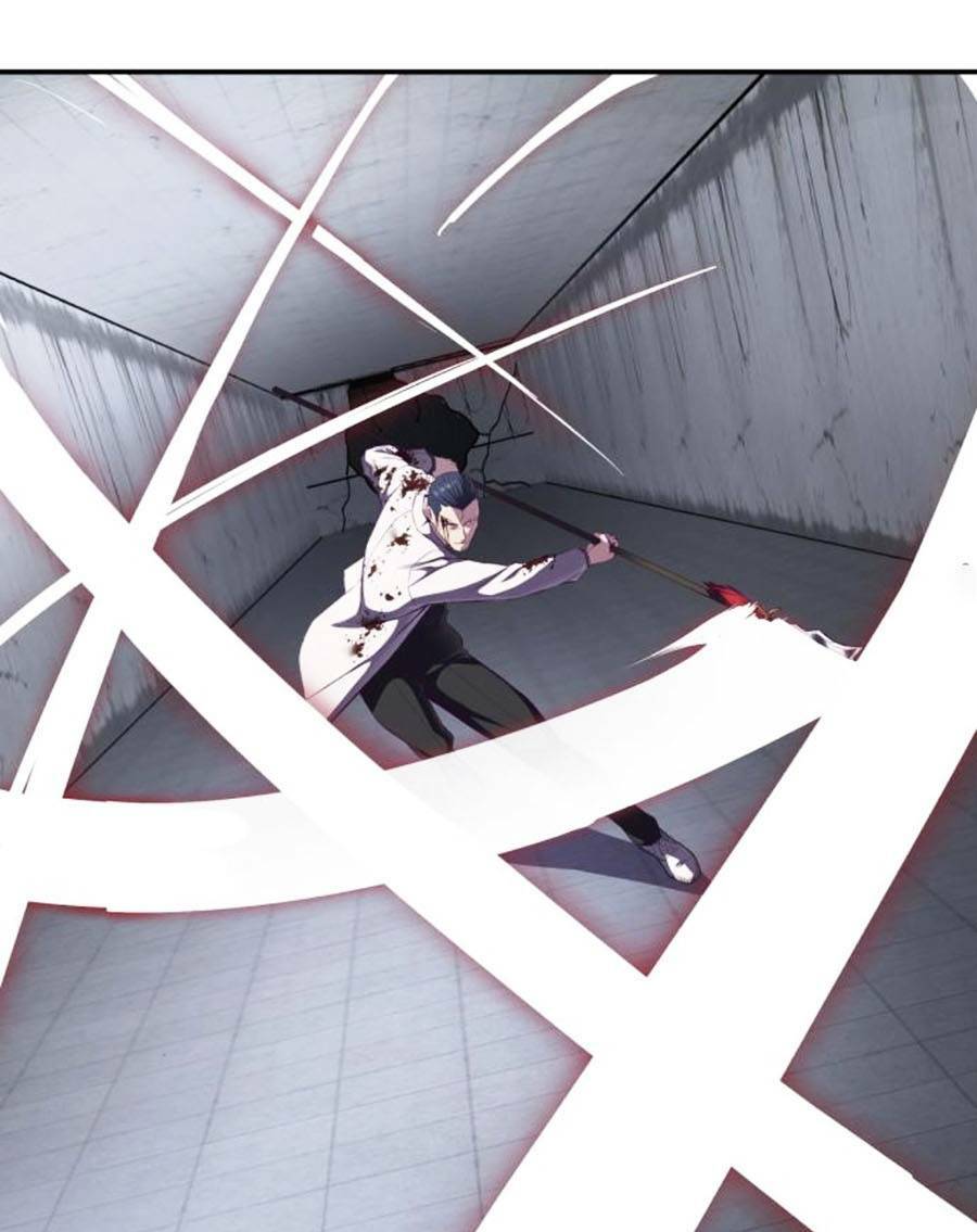 Cậu Bé Của Thần Chết - Chapter 145 - Page 80