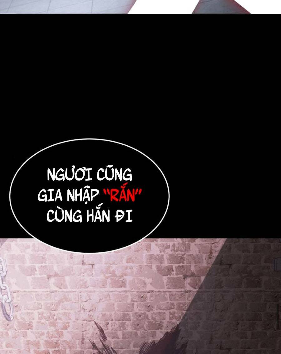 Cậu Bé Của Thần Chết - Chapter 145 - Page 81