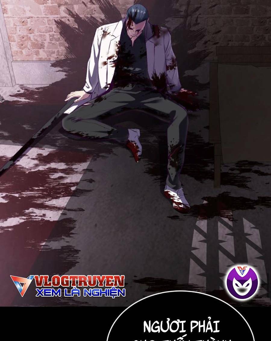 Cậu Bé Của Thần Chết - Chapter 145 - Page 82