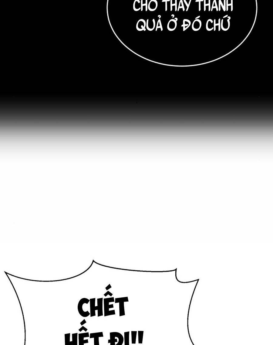 Cậu Bé Của Thần Chết - Chapter 145 - Page 83