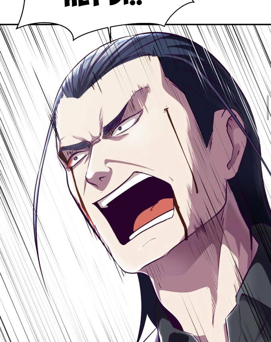 Cậu Bé Của Thần Chết - Chapter 145 - Page 84