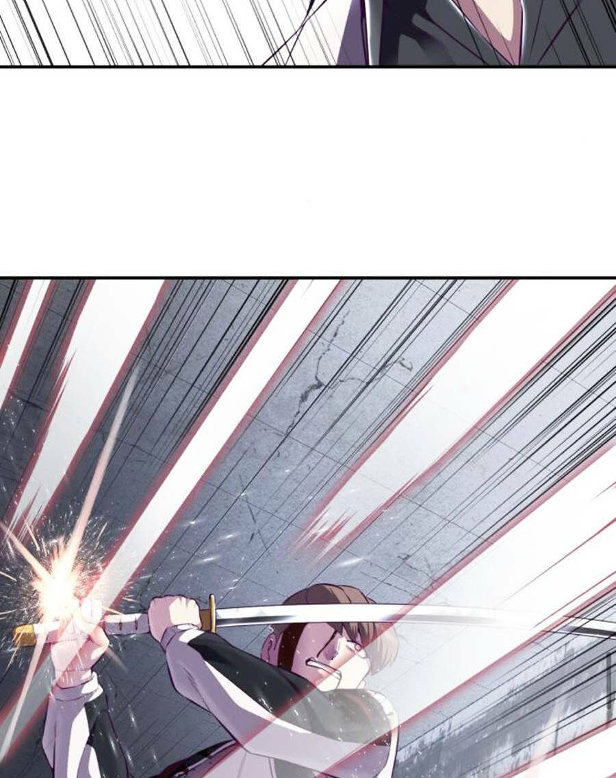 Cậu Bé Của Thần Chết - Chapter 145 - Page 85