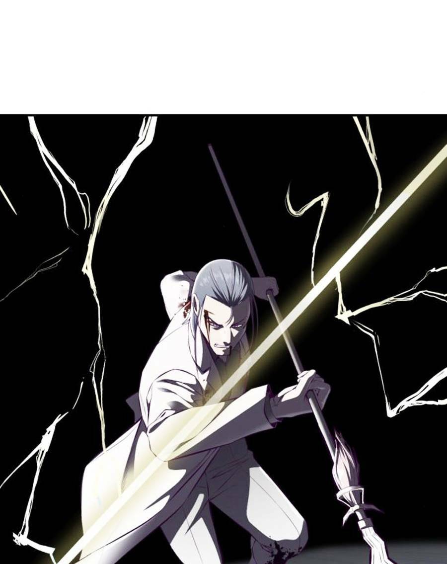 Cậu Bé Của Thần Chết - Chapter 145 - Page 88