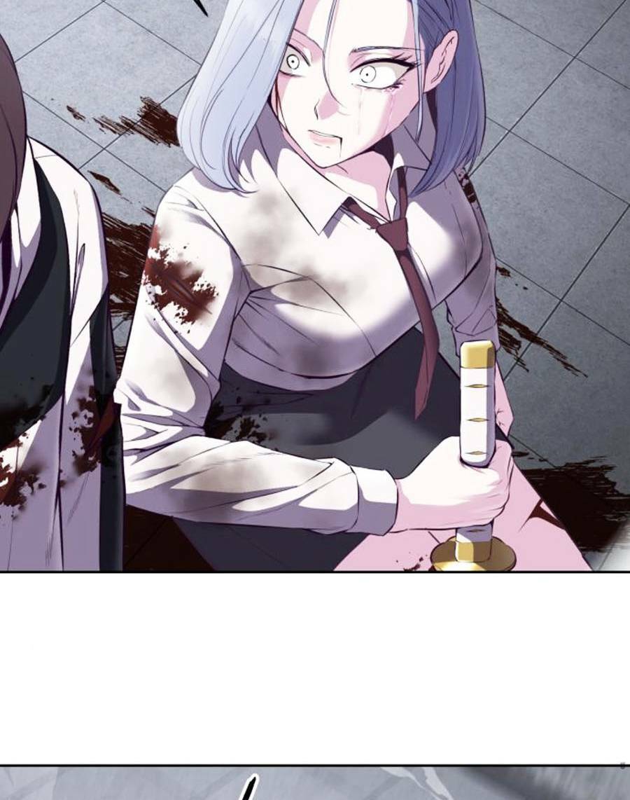 Cậu Bé Của Thần Chết - Chapter 145 - Page 8