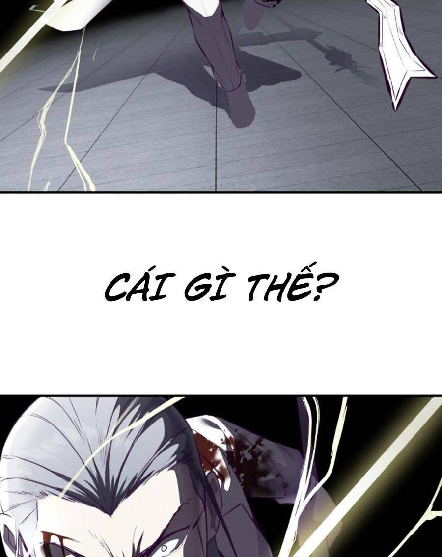 Cậu Bé Của Thần Chết - Chapter 145 - Page 89