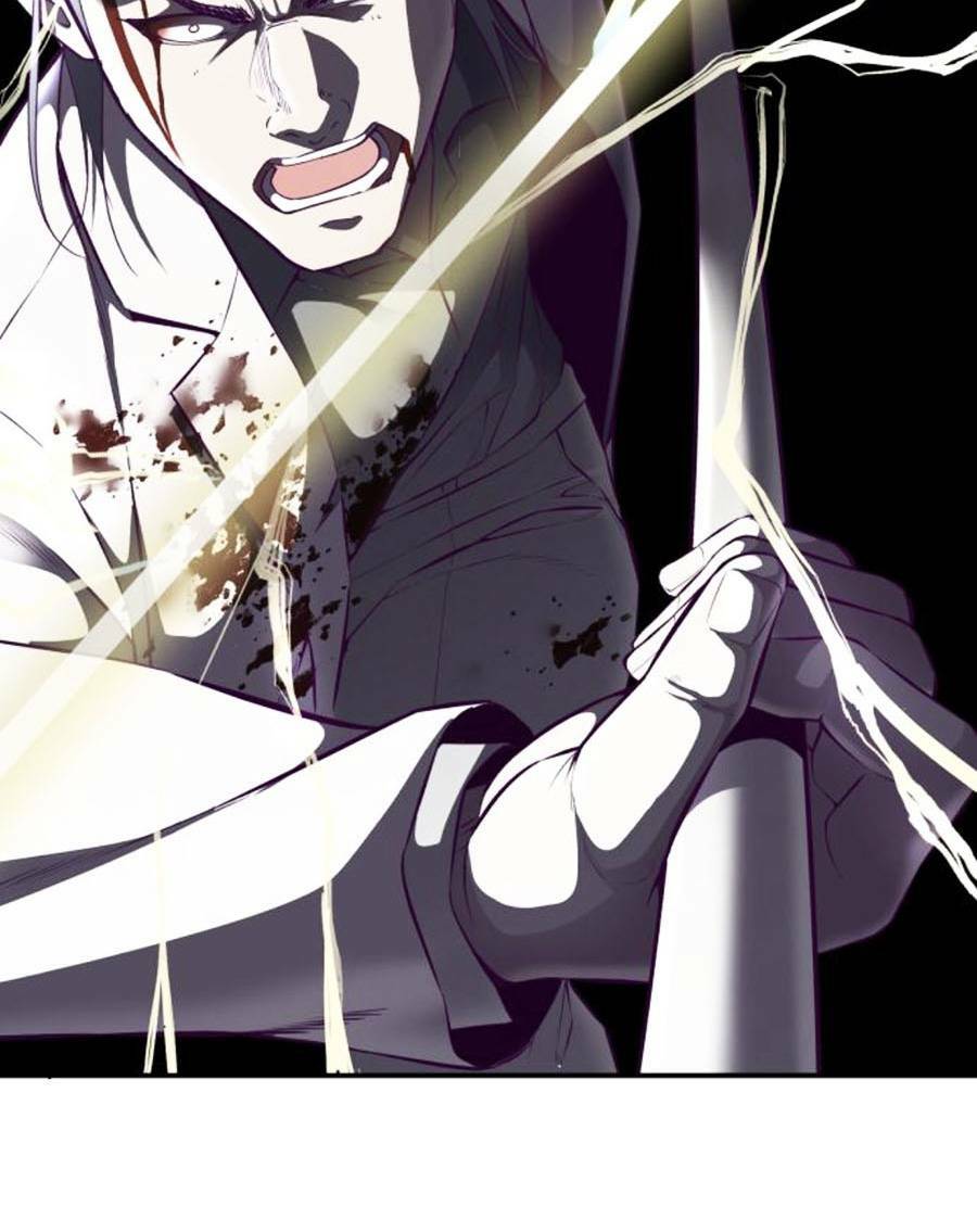 Cậu Bé Của Thần Chết - Chapter 145 - Page 90