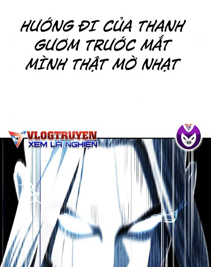 Cậu Bé Của Thần Chết - Chapter 145 - Page 91