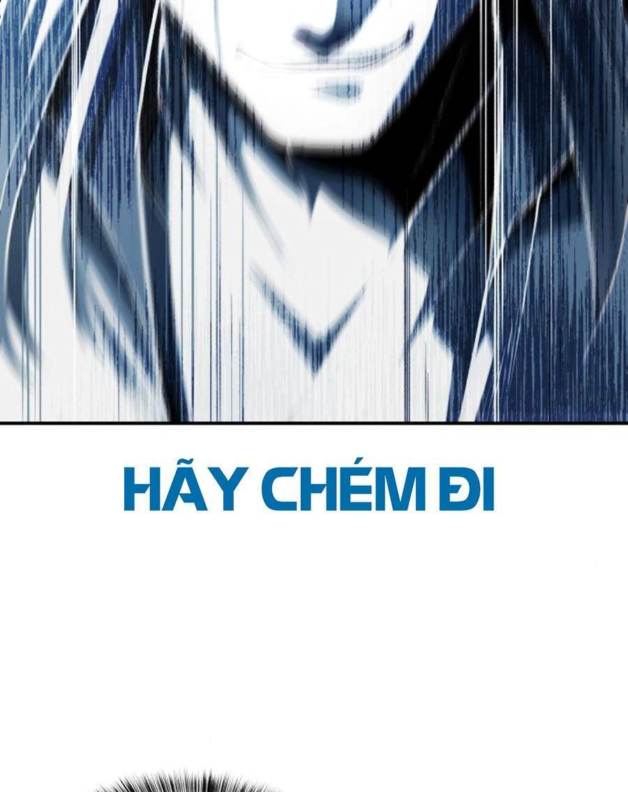 Cậu Bé Của Thần Chết - Chapter 145 - Page 92