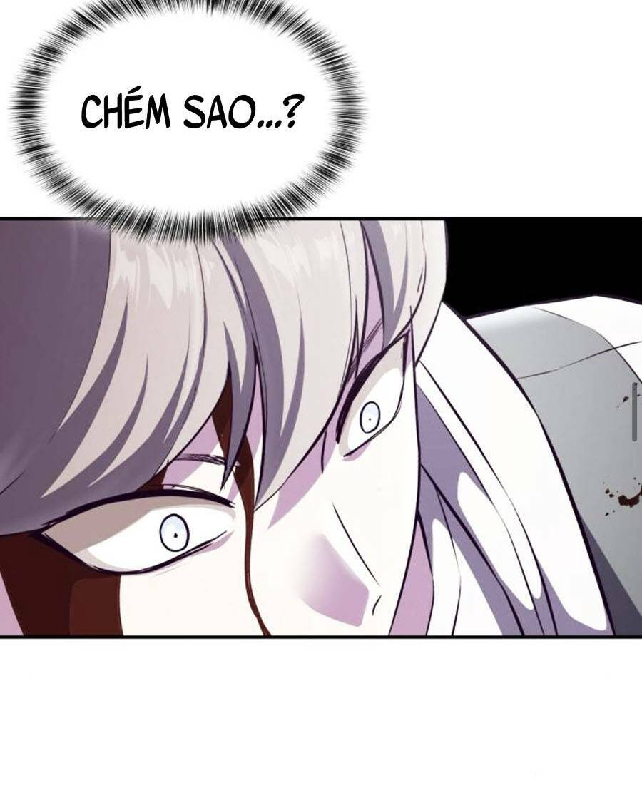 Cậu Bé Của Thần Chết - Chapter 145 - Page 93