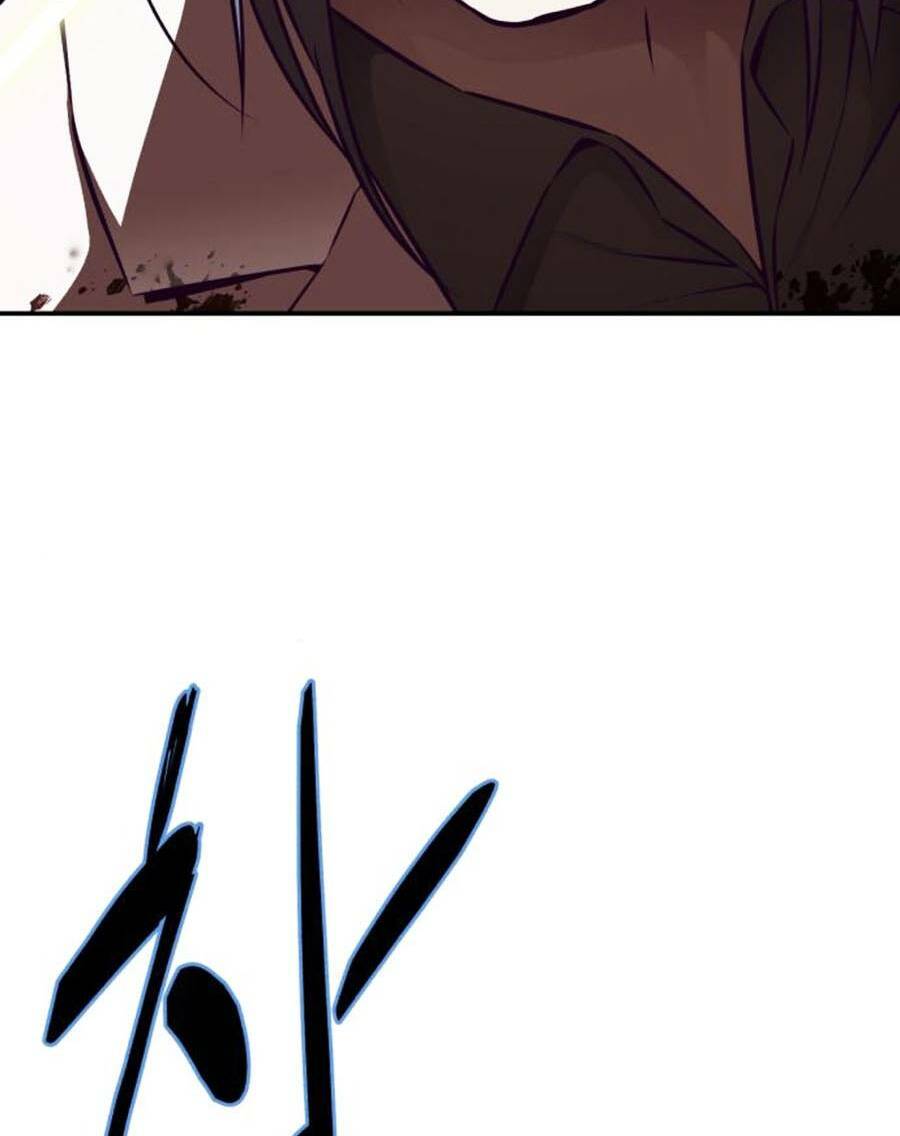 Cậu Bé Của Thần Chết - Chapter 145 - Page 95