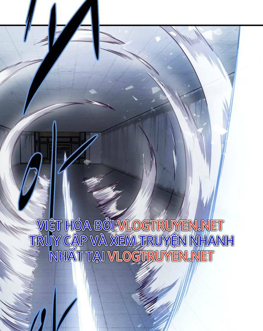 Cậu Bé Của Thần Chết - Chapter 145 - Page 96