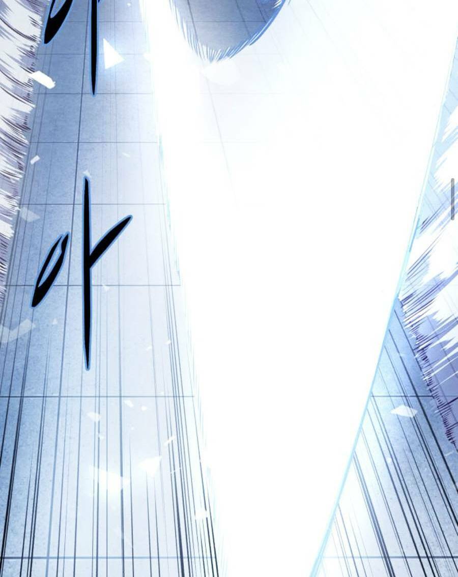 Cậu Bé Của Thần Chết - Chapter 145 - Page 97