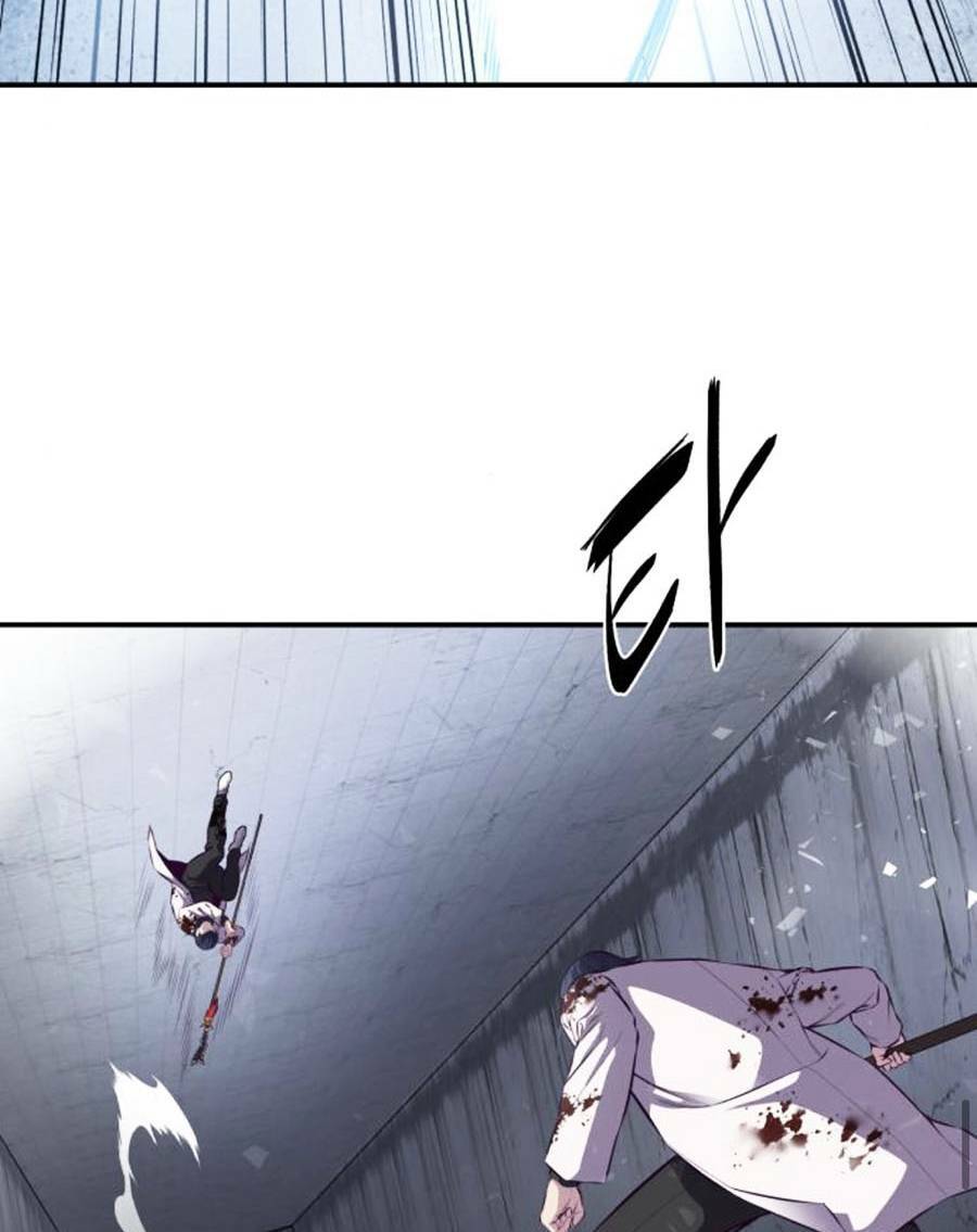 Cậu Bé Của Thần Chết - Chapter 145 - Page 98