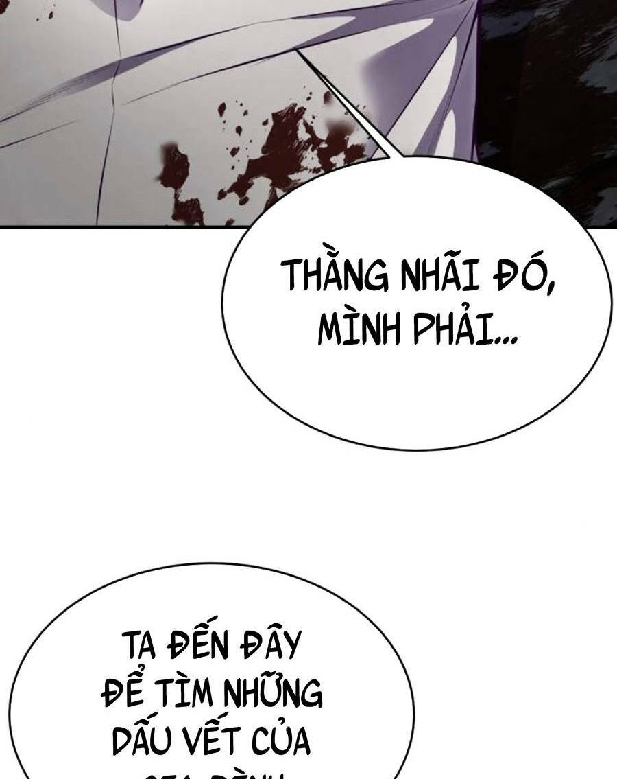 Cậu Bé Của Thần Chết - Chapter 146 - Page 9