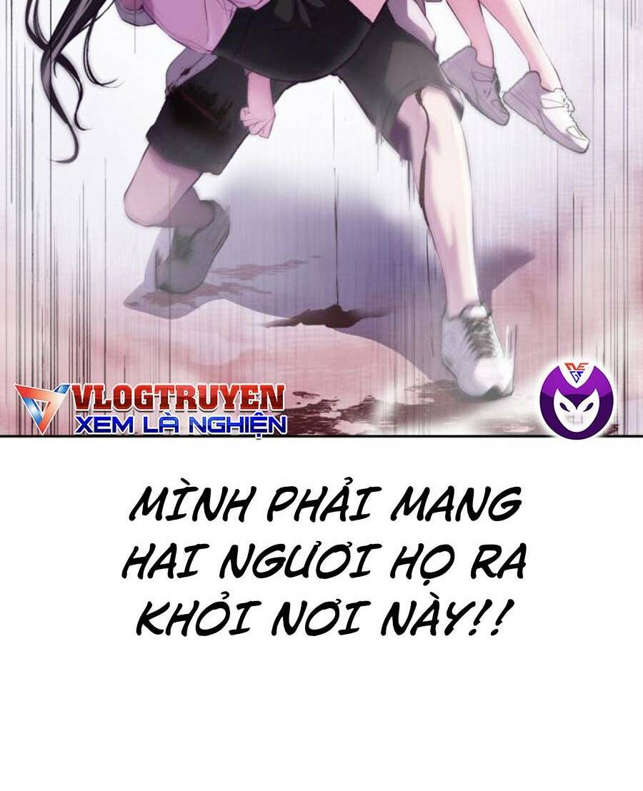 Cậu Bé Của Thần Chết - Chapter 146 - Page 99