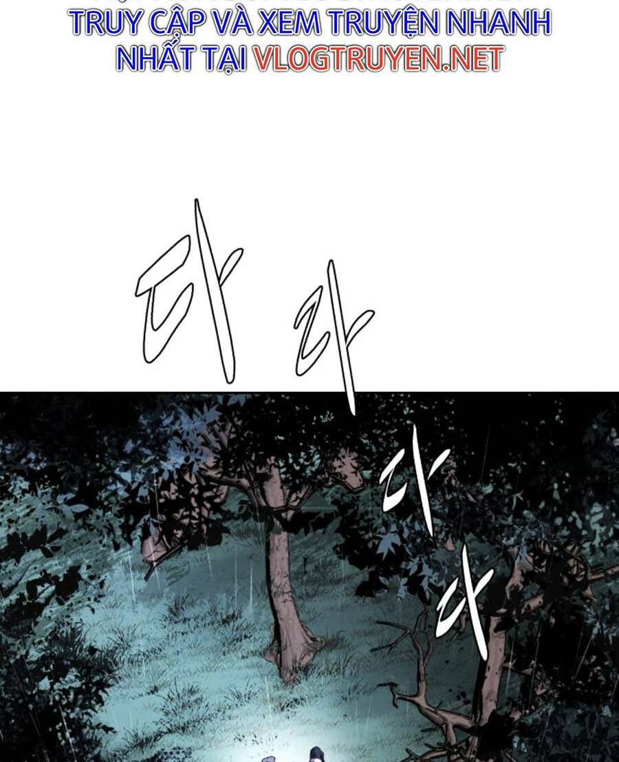 Cậu Bé Của Thần Chết - Chapter 146 - Page 105