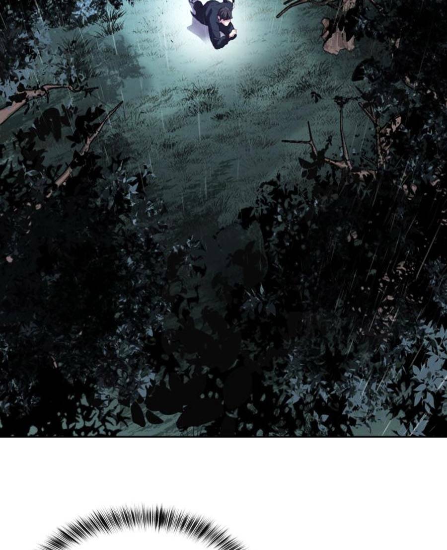 Cậu Bé Của Thần Chết - Chapter 146 - Page 106