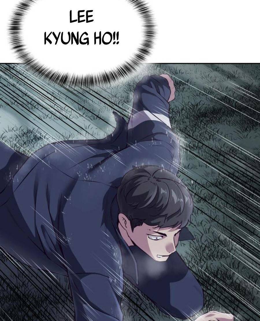 Cậu Bé Của Thần Chết - Chapter 146 - Page 107