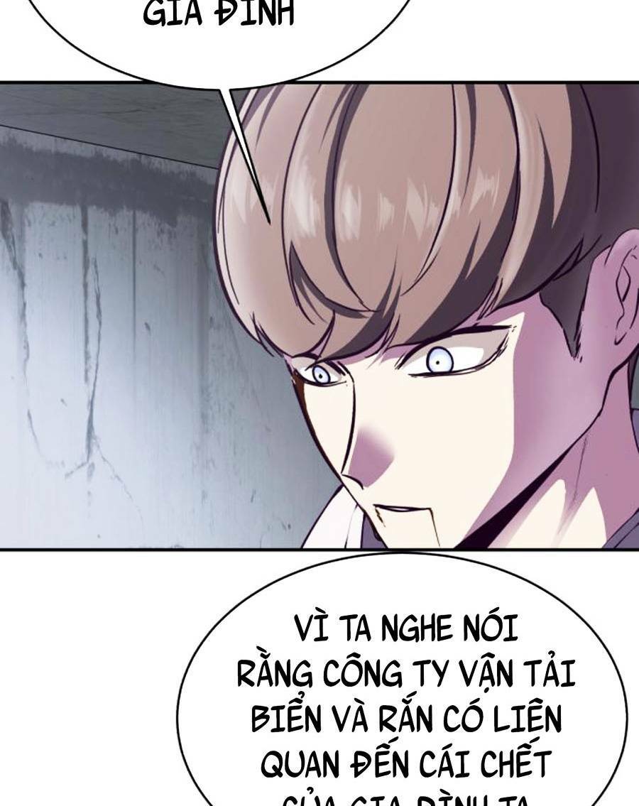 Cậu Bé Của Thần Chết - Chapter 146 - Page 10