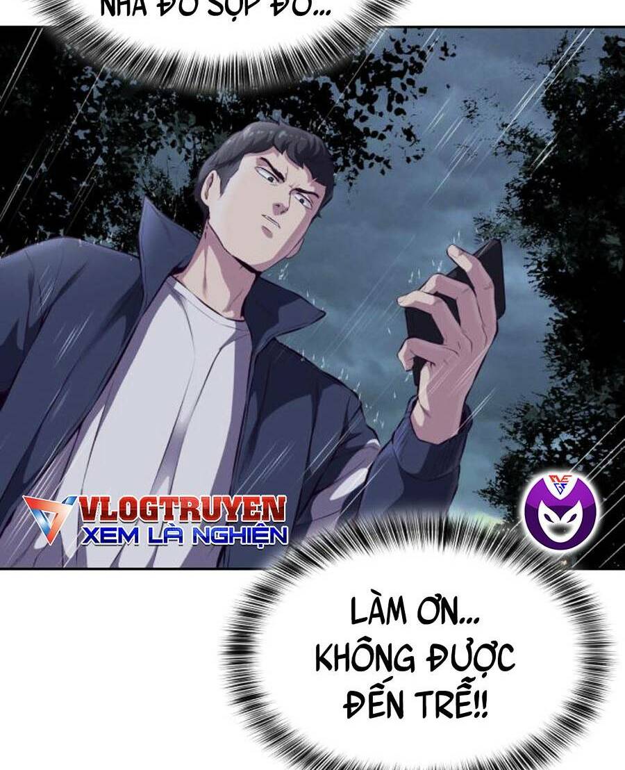 Cậu Bé Của Thần Chết - Chapter 146 - Page 109