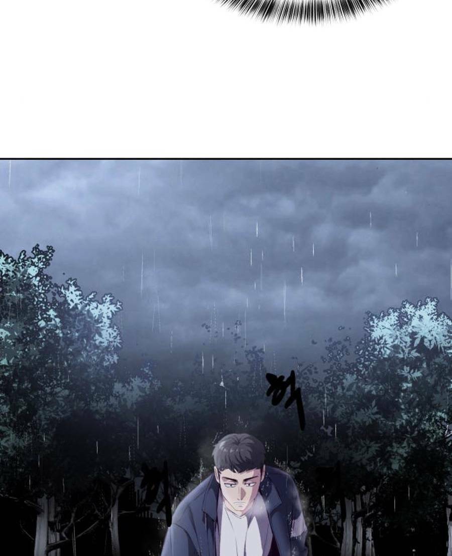 Cậu Bé Của Thần Chết - Chapter 146 - Page 110