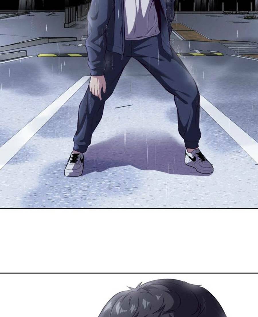 Cậu Bé Của Thần Chết - Chapter 146 - Page 111