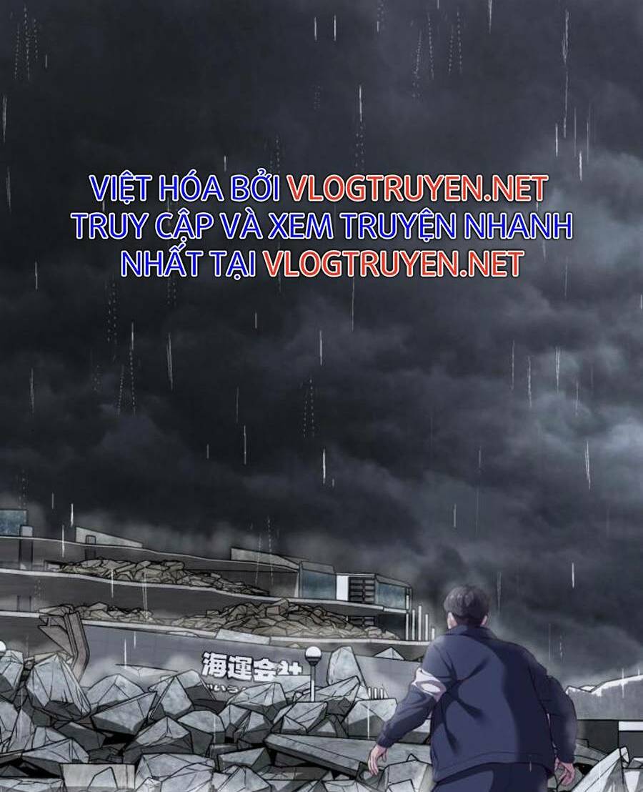 Cậu Bé Của Thần Chết - Chapter 146 - Page 113