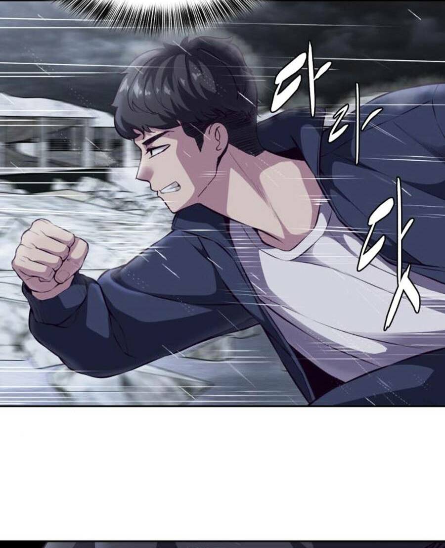 Cậu Bé Của Thần Chết - Chapter 146 - Page 115