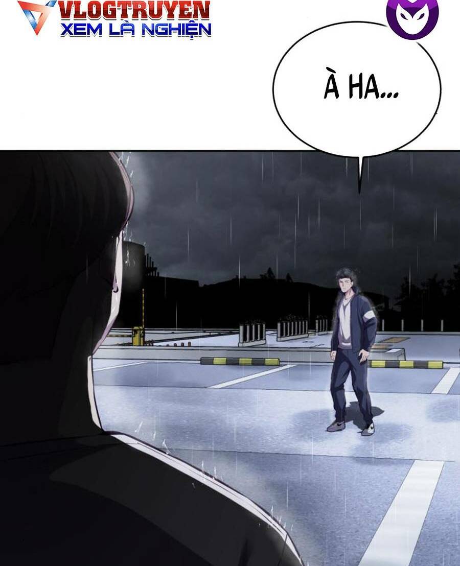 Cậu Bé Của Thần Chết - Chapter 146 - Page 117